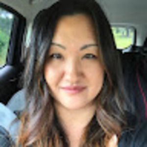 Meet your Posher, Joy